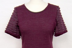 Kleid-Seeigel-maria-stieger