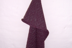 Schal-Fischschuppen-maria-stieger